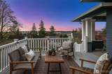 2100 Galer Street - Photo 37