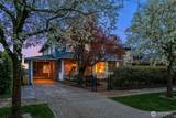 2100 Galer Street - Photo 38