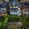 2100 Galer Street - Photo 39