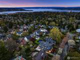 2100 Galer Street - Photo 40