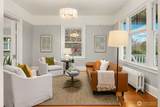 2100 Galer Street - Photo 5