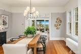 2100 Galer Street - Photo 6