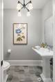 2100 Galer Street - Photo 7