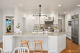 2100 Galer Street - Photo 8