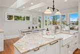 2100 Galer Street - Photo 9