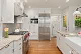 2100 Galer Street - Photo 10