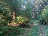 285 Parpala Road - Photo 15