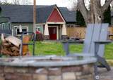 53353 Triangle Road - Photo 1