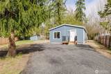 20 Sitka Place - Photo 1