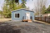 20 Sitka Place - Photo 2