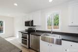 20 Sitka Place - Photo 11