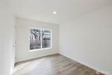 20 Sitka Place - Photo 12