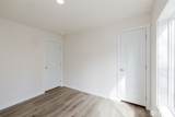 20 Sitka Place - Photo 13
