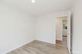 20 Sitka Place - Photo 14
