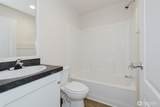 20 Sitka Place - Photo 15