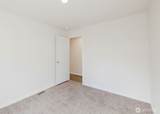20 Sitka Place - Photo 16