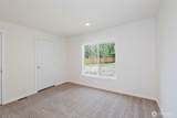 20 Sitka Place - Photo 17