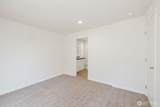 20 Sitka Place - Photo 18