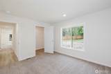 20 Sitka Place - Photo 19