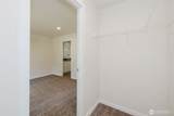 20 Sitka Place - Photo 20