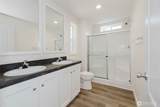 20 Sitka Place - Photo 21
