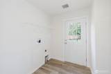 20 Sitka Place - Photo 22