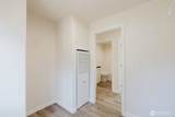20 Sitka Place - Photo 23