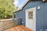 20 Sitka Place - Photo 24