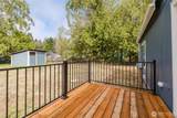 20 Sitka Place - Photo 25