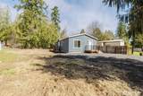 20 Sitka Place - Photo 26