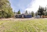 20 Sitka Place - Photo 27
