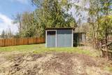 20 Sitka Place - Photo 28