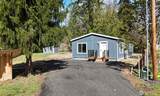 20 Sitka Place - Photo 29