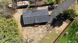 20 Sitka Place - Photo 30