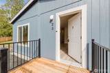 20 Sitka Place - Photo 4