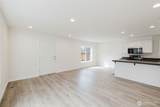 20 Sitka Place - Photo 5
