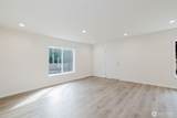 20 Sitka Place - Photo 6