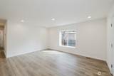 20 Sitka Place - Photo 7