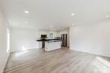 20 Sitka Place - Photo 8