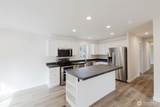 20 Sitka Place - Photo 9