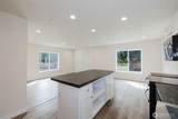 20 Sitka Place - Photo 10