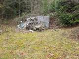 7801 Tolt River Rd Ne - Photo 2