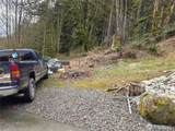 7801 Tolt River Rd Ne - Photo 3