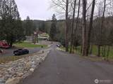 7801 Tolt River Rd Ne - Photo 4