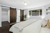 21638 18th Place - Photo 14