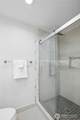 21638 18th Place - Photo 16