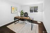 21638 18th Place - Photo 18
