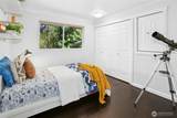21638 18th Place - Photo 19