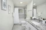 21638 18th Place - Photo 20