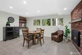 21638 18th Place - Photo 22